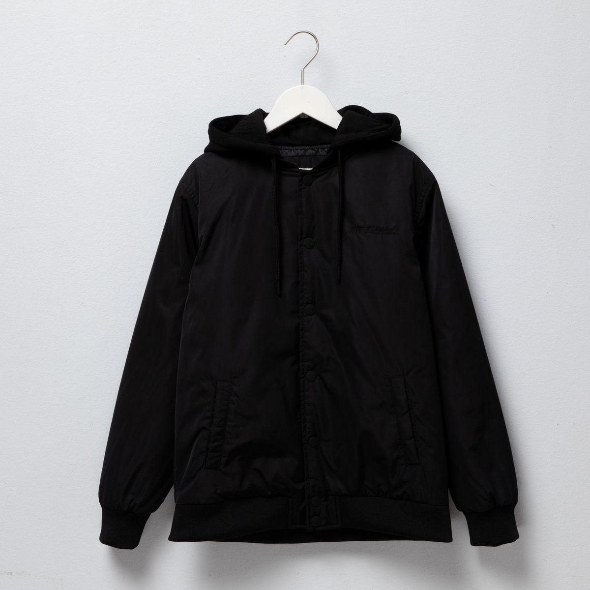 FEDERATION - Casaca Niño Federation