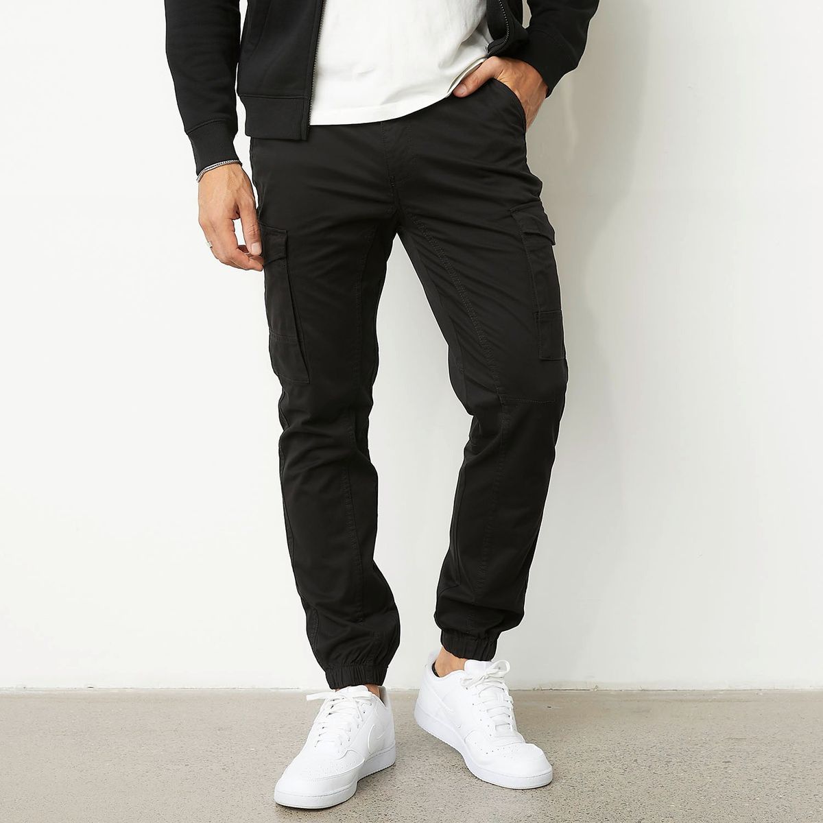 MOSSIMO - Pantalón Juvenil Hombre Mossimo