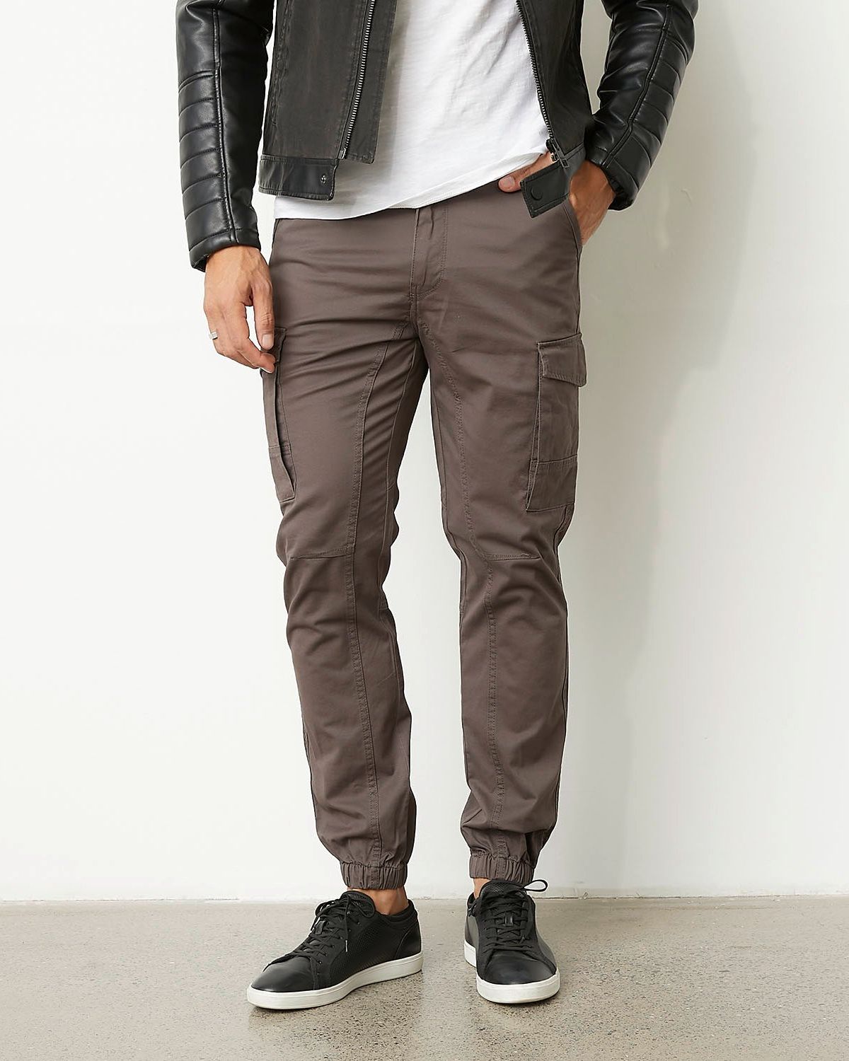 Pantalón Juvenil Hombre Mossimo MOSSIMO