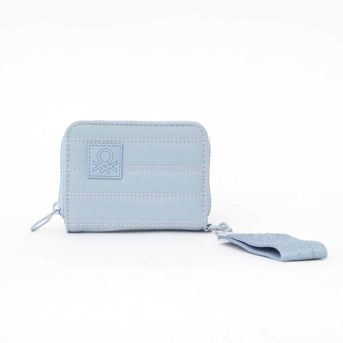 BENETTON - Billeteras Bibe02ai25 Benetton