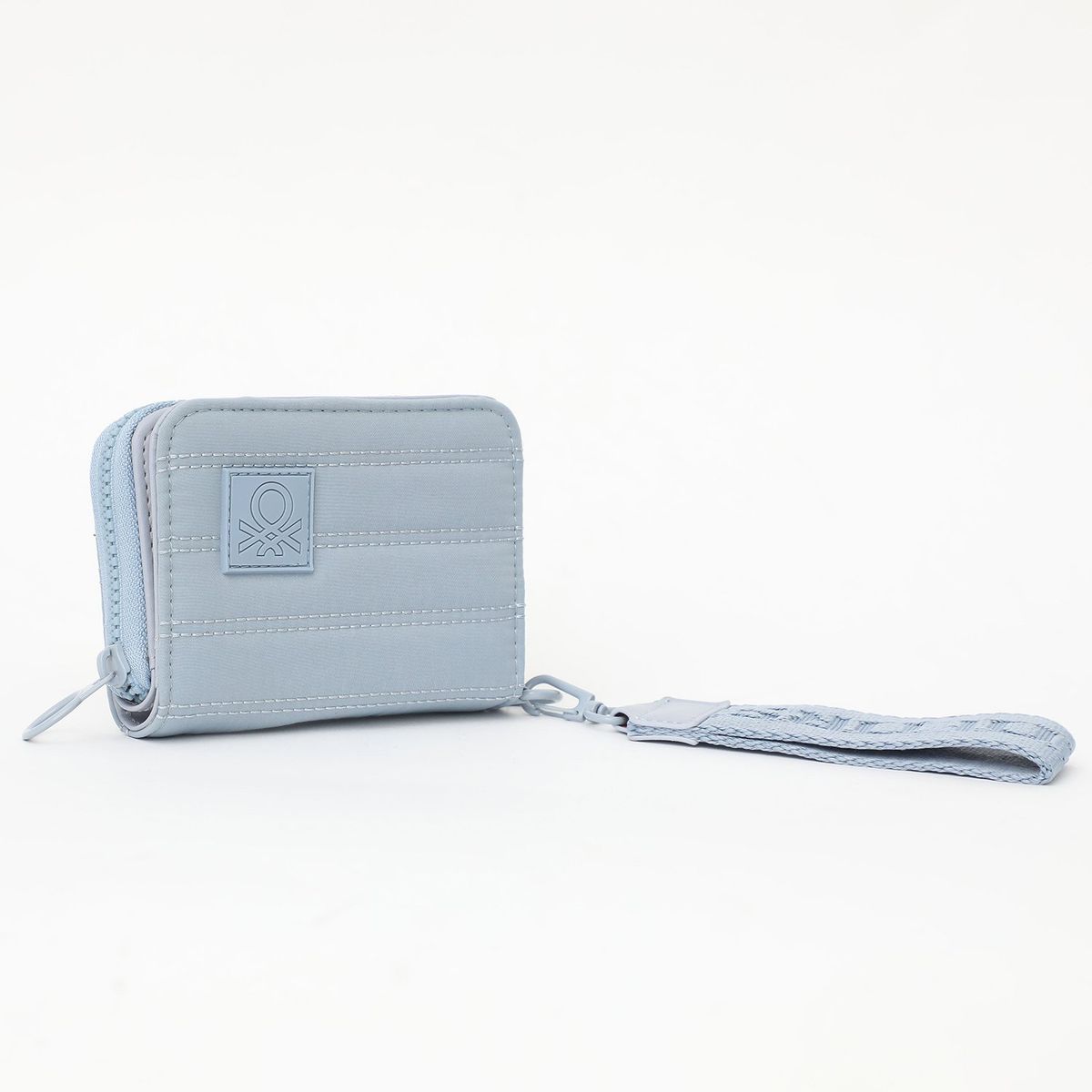 BENETTON - Billeteras Bibe02ai25 Benetton