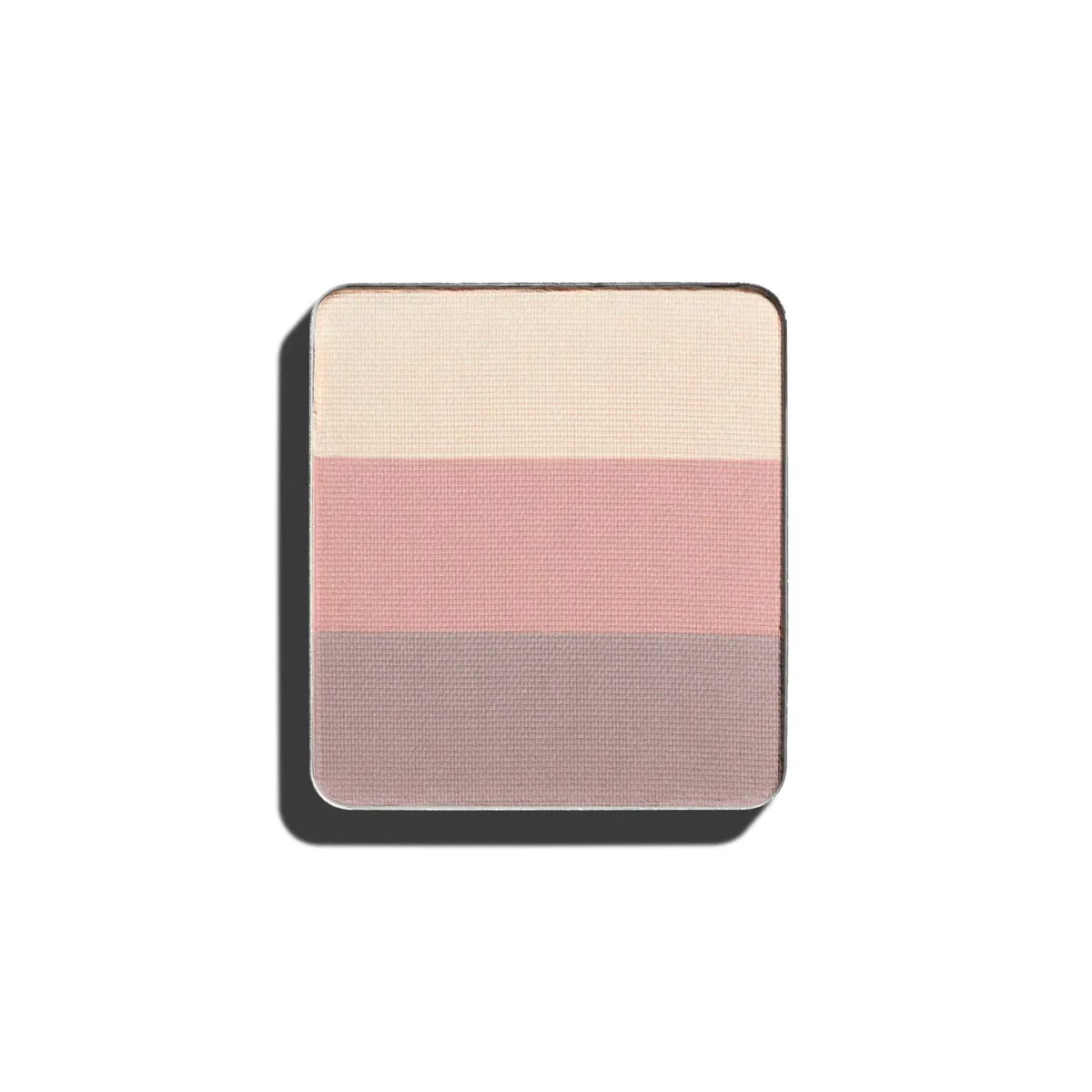 INGLOT - Freedom System Eye Shadow Rainbow 142