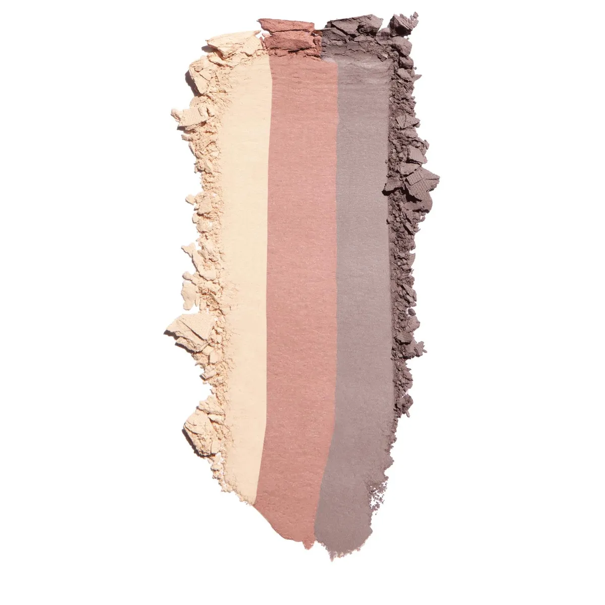 INGLOT - Freedom System Eye Shadow Rainbow 142