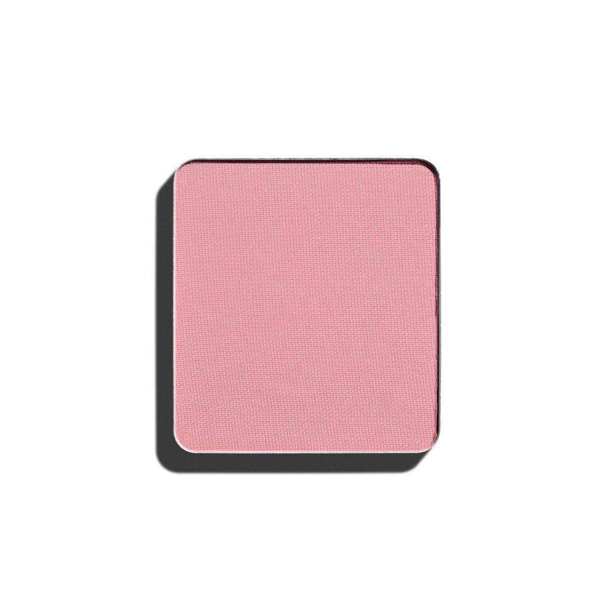 INGLOT - Freedom System Eye Shadow Matte Nf 295