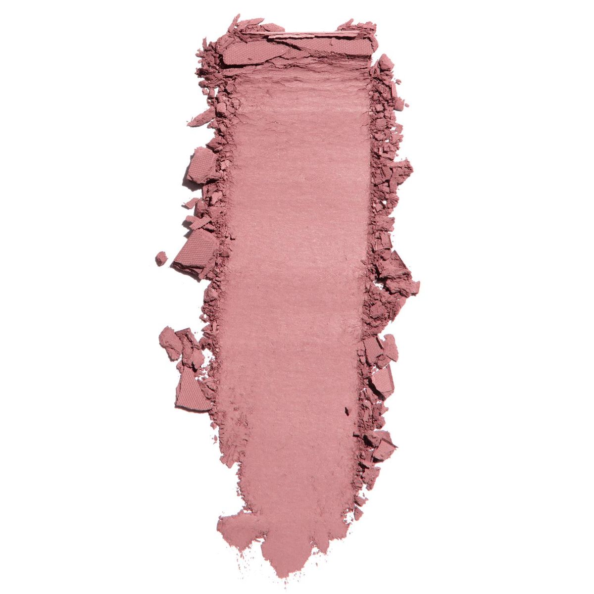 INGLOT - Freedom System Eye Shadow Matte Nf 295