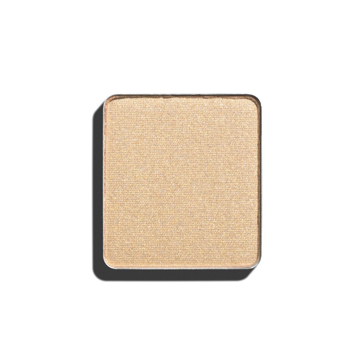 INGLOT - Freedom System Eye Shadow Shine 07