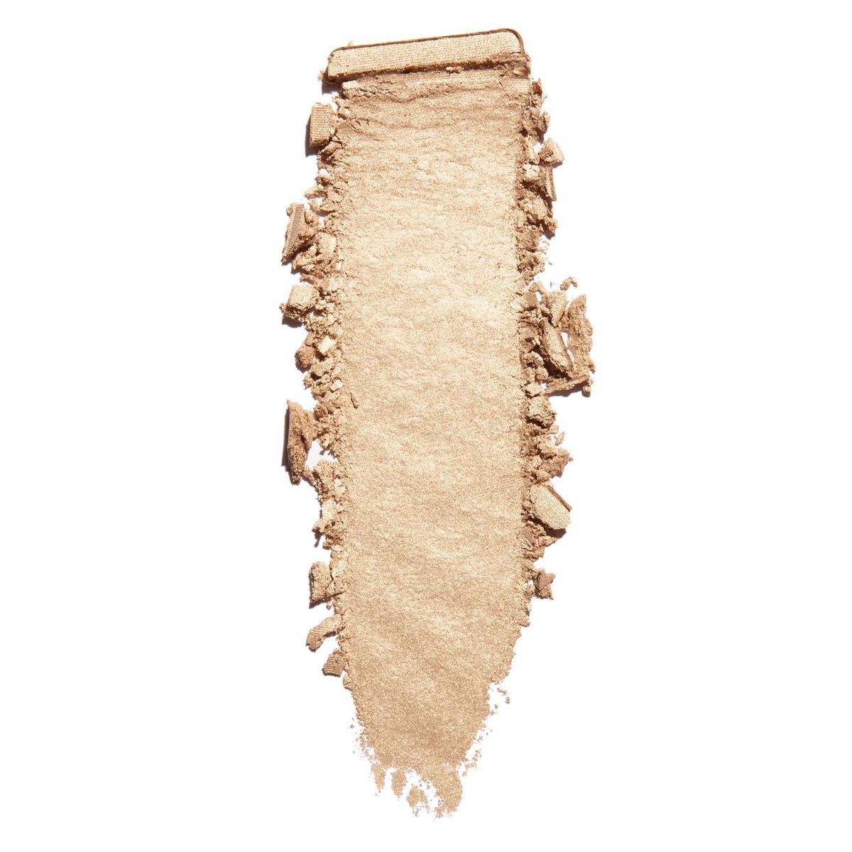 INGLOT - Freedom System Eye Shadow Shine 07