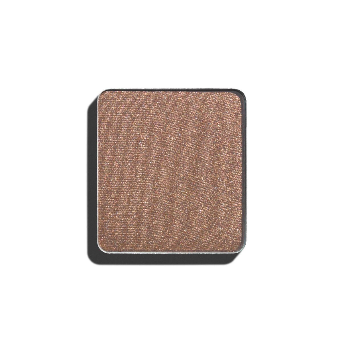 INGLOT - Freedom System Eye Shadow Shine 43