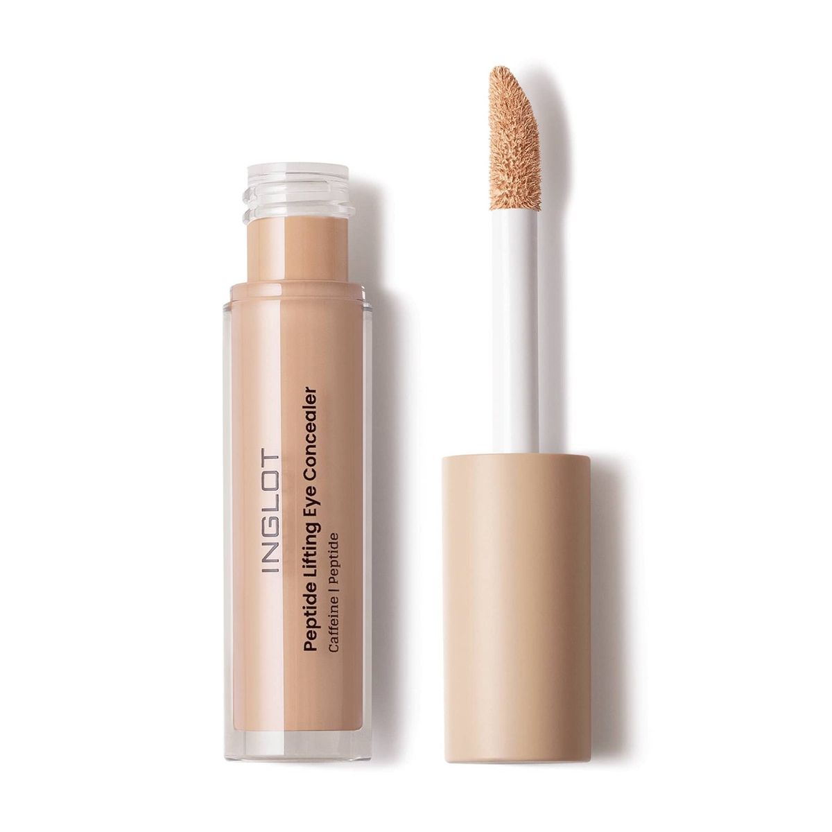 INGLOT - Peptide Lifting Eye Concealer 205