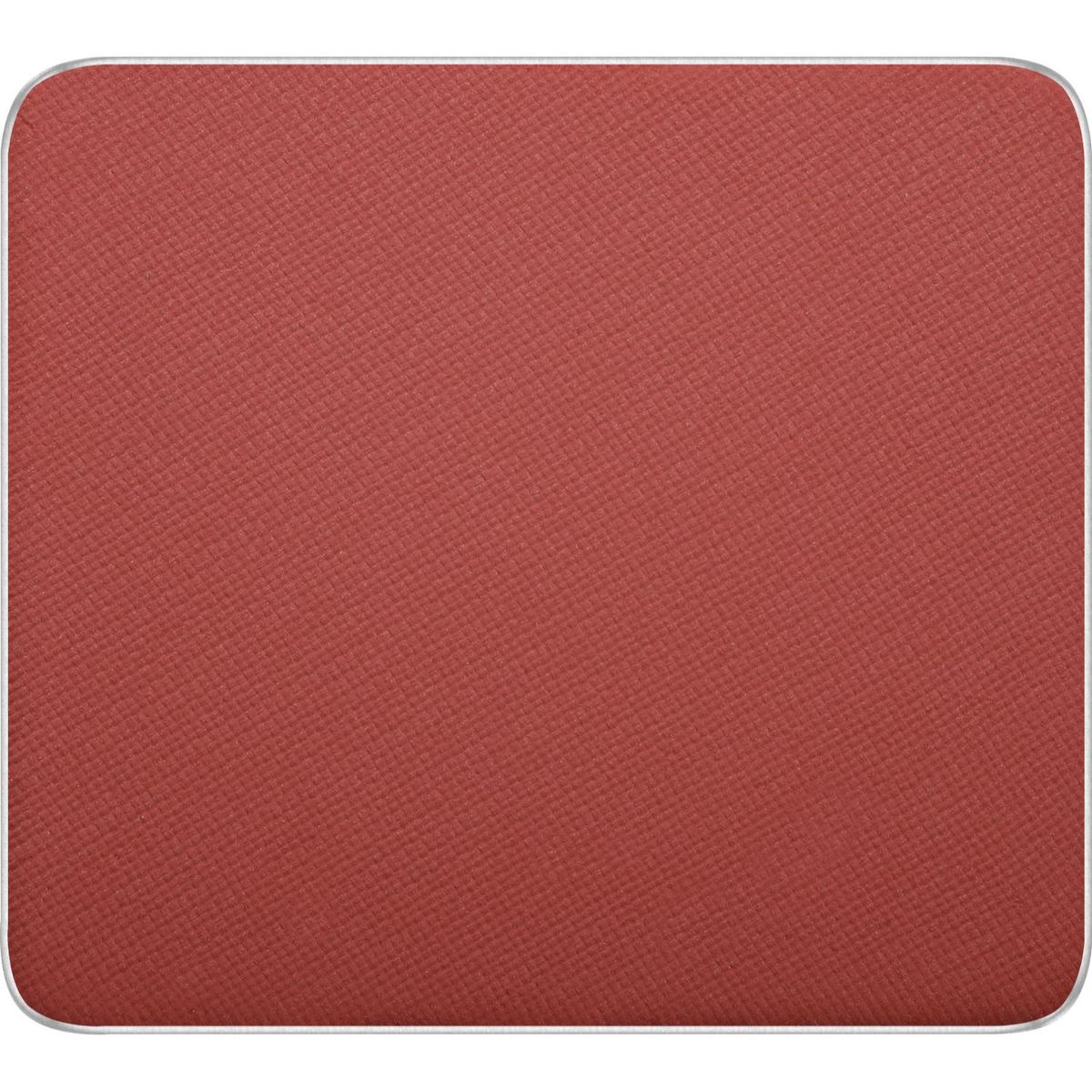 INGLOT - Freedom System Eye Shadow Matte Nf 281