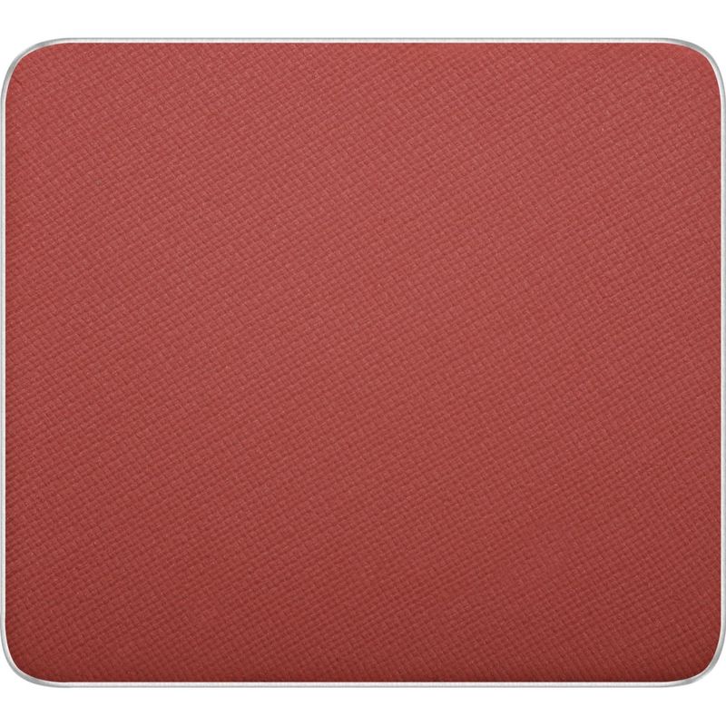 INGLOT - Freedom System Eye Shadow Matte Nf 281