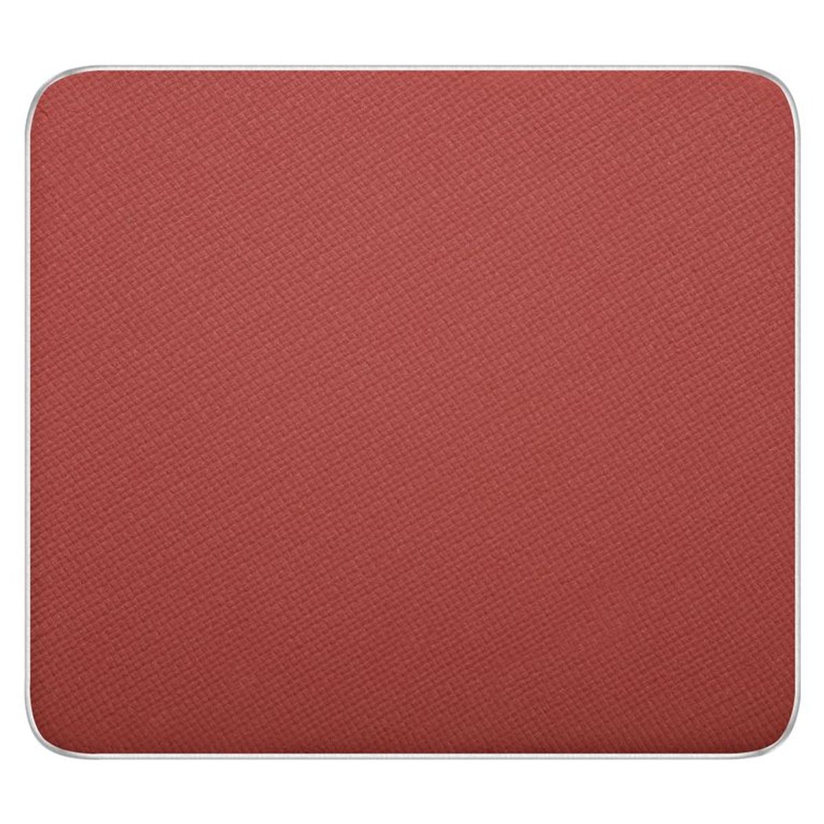 INGLOT - Freedom System Eye Shadow Matte Nf 281