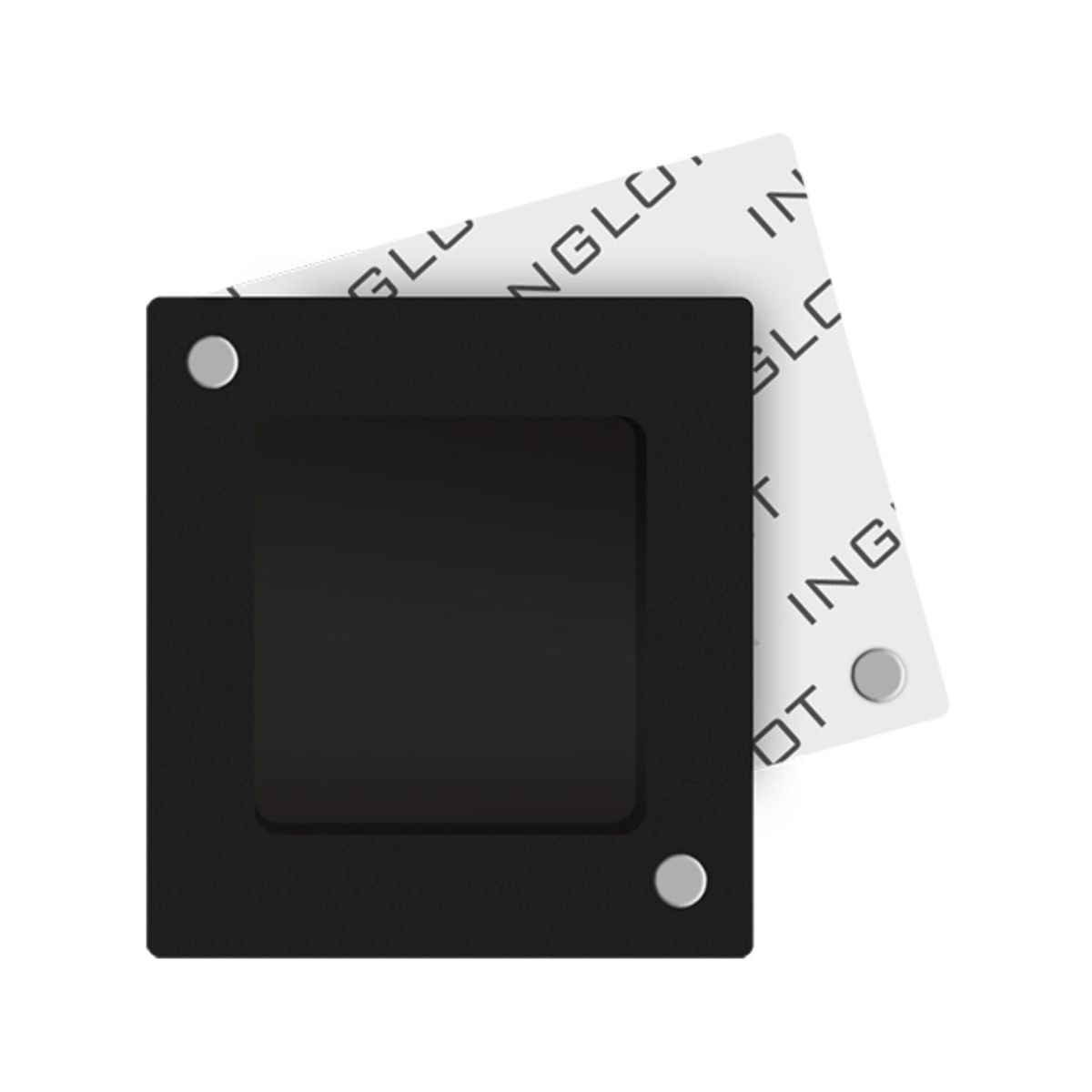 INGLOT - Inglot Case Para Sombra Suelta