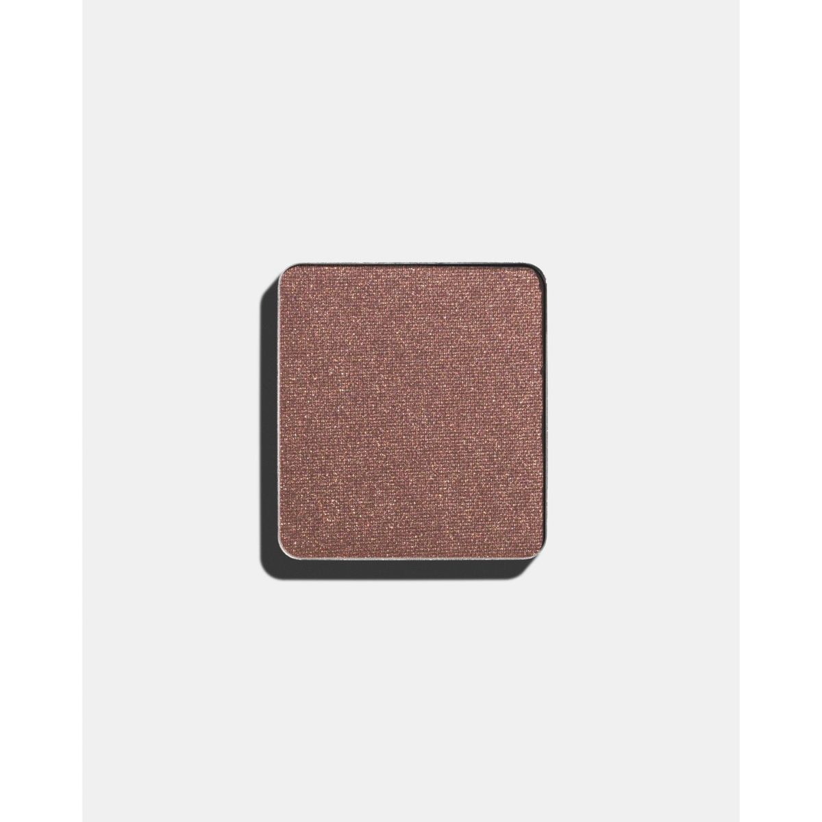 INGLOT - Freedom System Eye Shadow Shine 12
