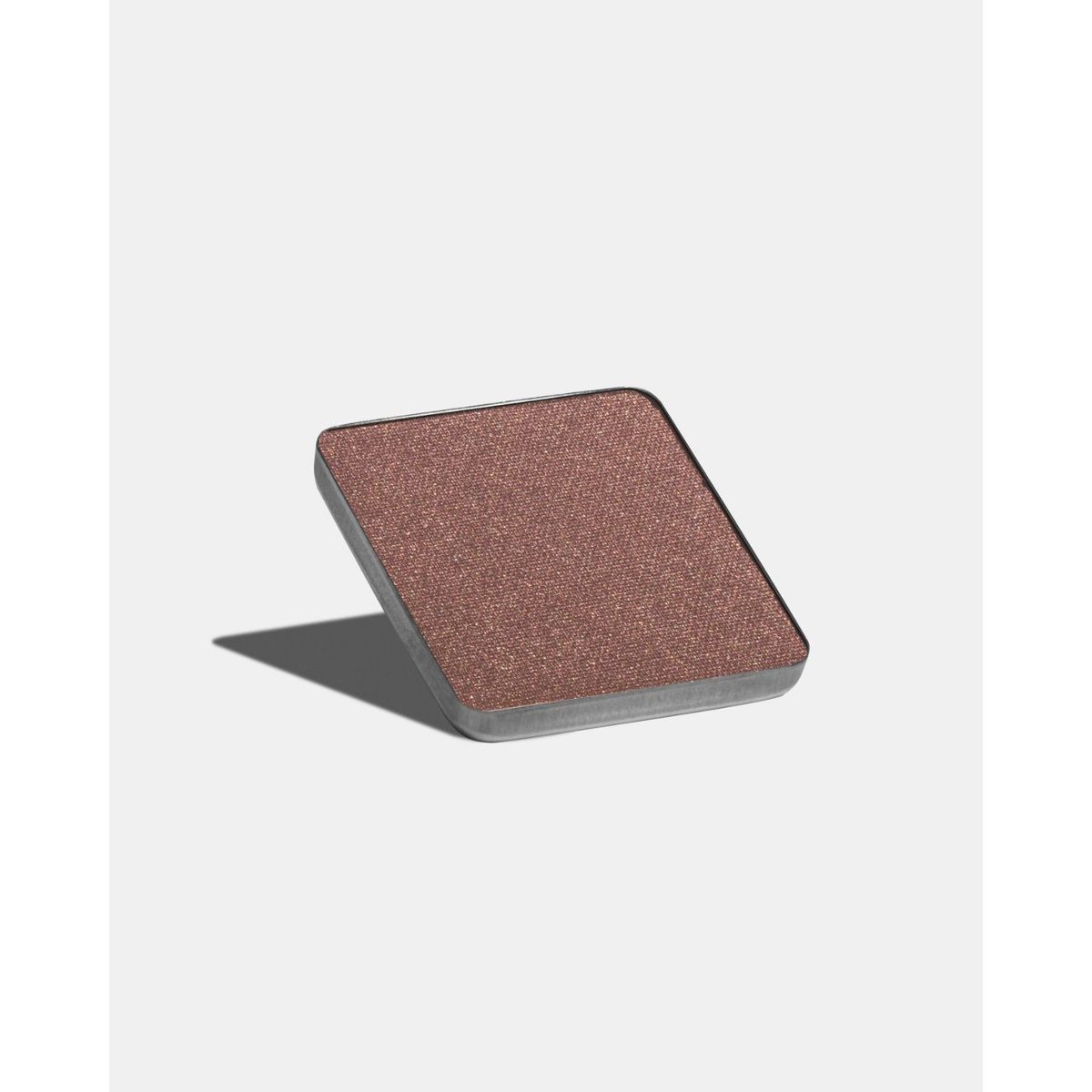 INGLOT - Freedom System Eye Shadow Shine 12