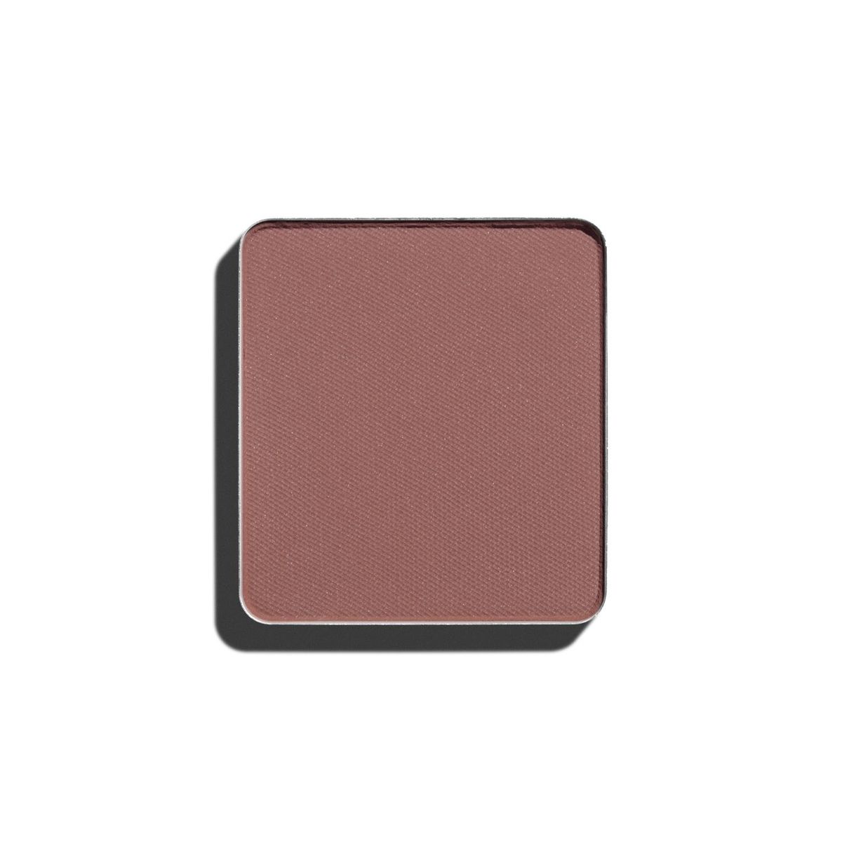 INGLOT - Freedom System Eye Shadow Matte Nf 229
