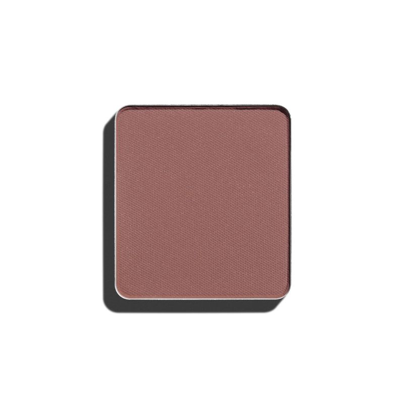 INGLOT - Freedom System Eye Shadow Matte Nf 229