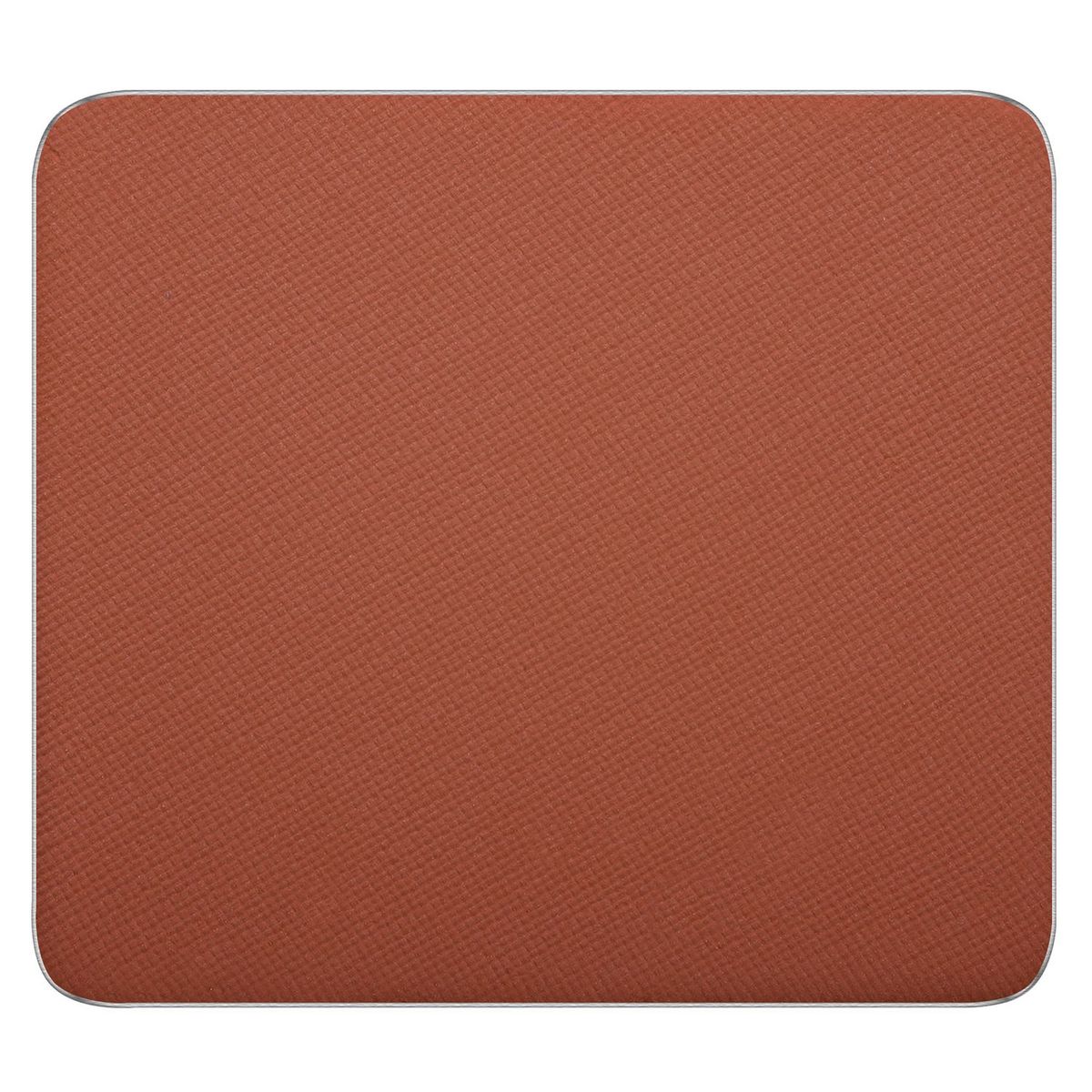 INGLOT - Freedom System Eye Shadow Matte Nf 335