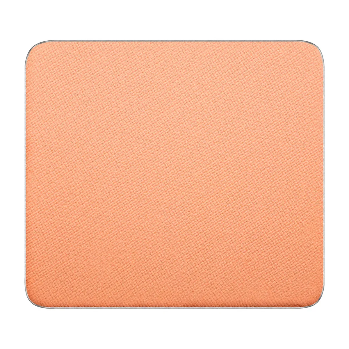 INGLOT - Inglot Freedom System Eye Shadow Matte