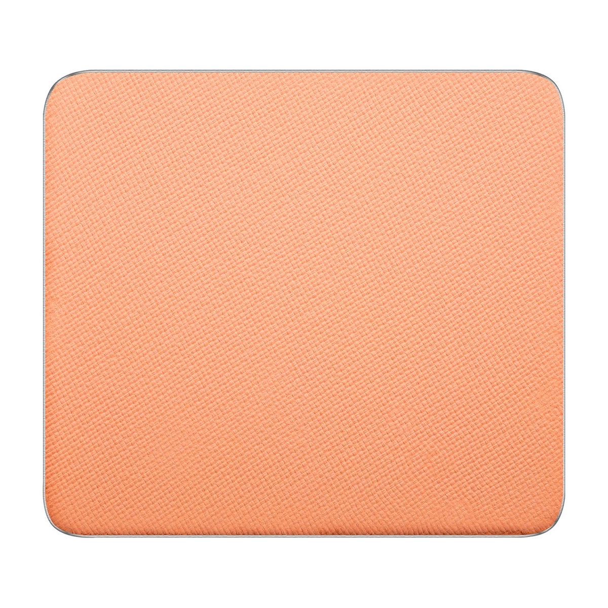 INGLOT - Inglot Freedom System Eye Shadow Matte