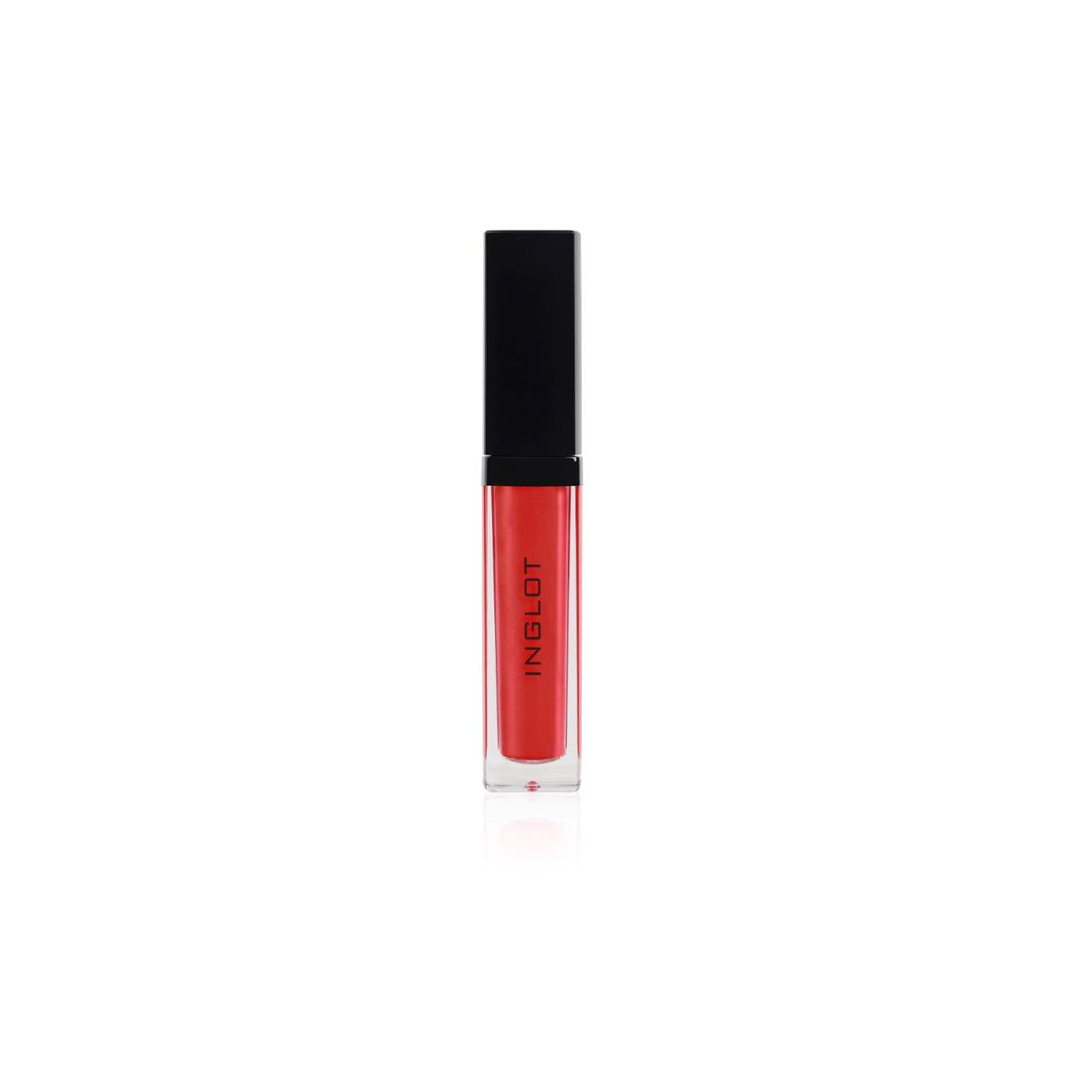 INGLOT - Inglot Lip Tint Matte 39