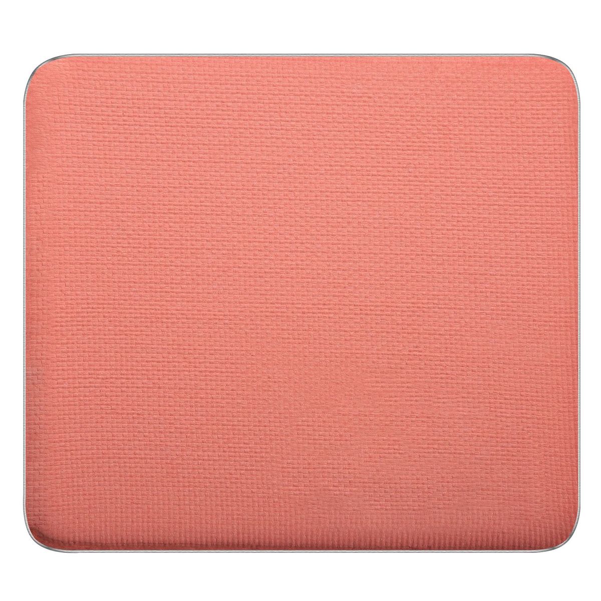 INGLOT - Freedom System Eye Shadow Matte