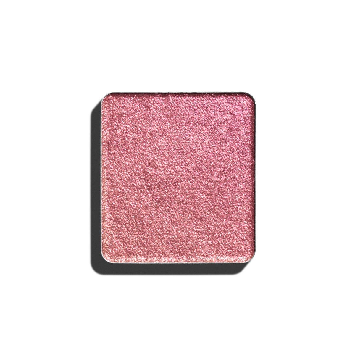 INGLOT - Freedom System Creamy Pigment Eye Shadow 720