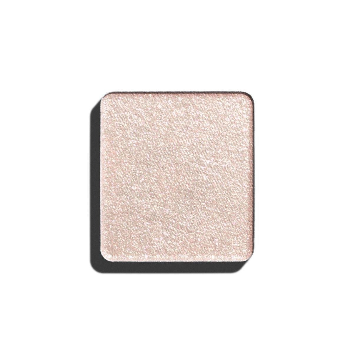 INGLOT - Freedom System Creamy Pigment Eye Shadow 701