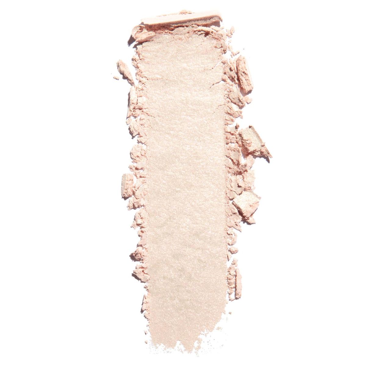 INGLOT - Freedom System Creamy Pigment Eye Shadow 701