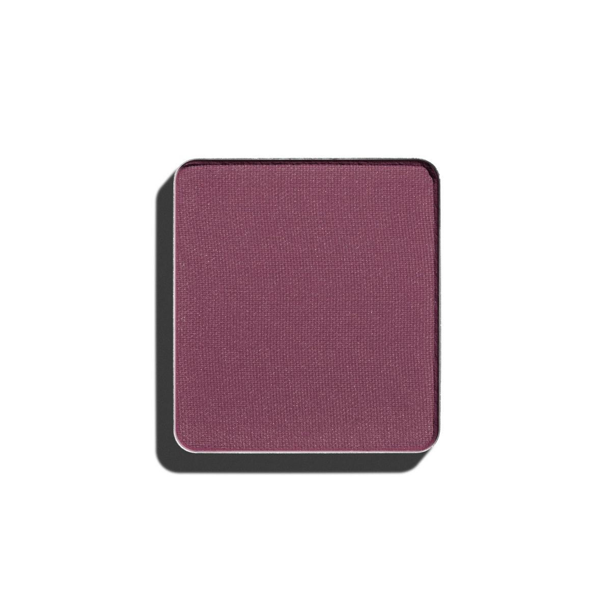 INGLOT - Freedom System Eye Shadow Matte Nf 297