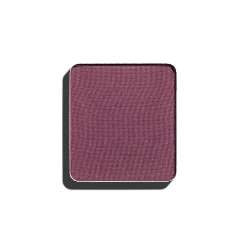 INGLOT - Freedom System Eye Shadow Matte Nf 297