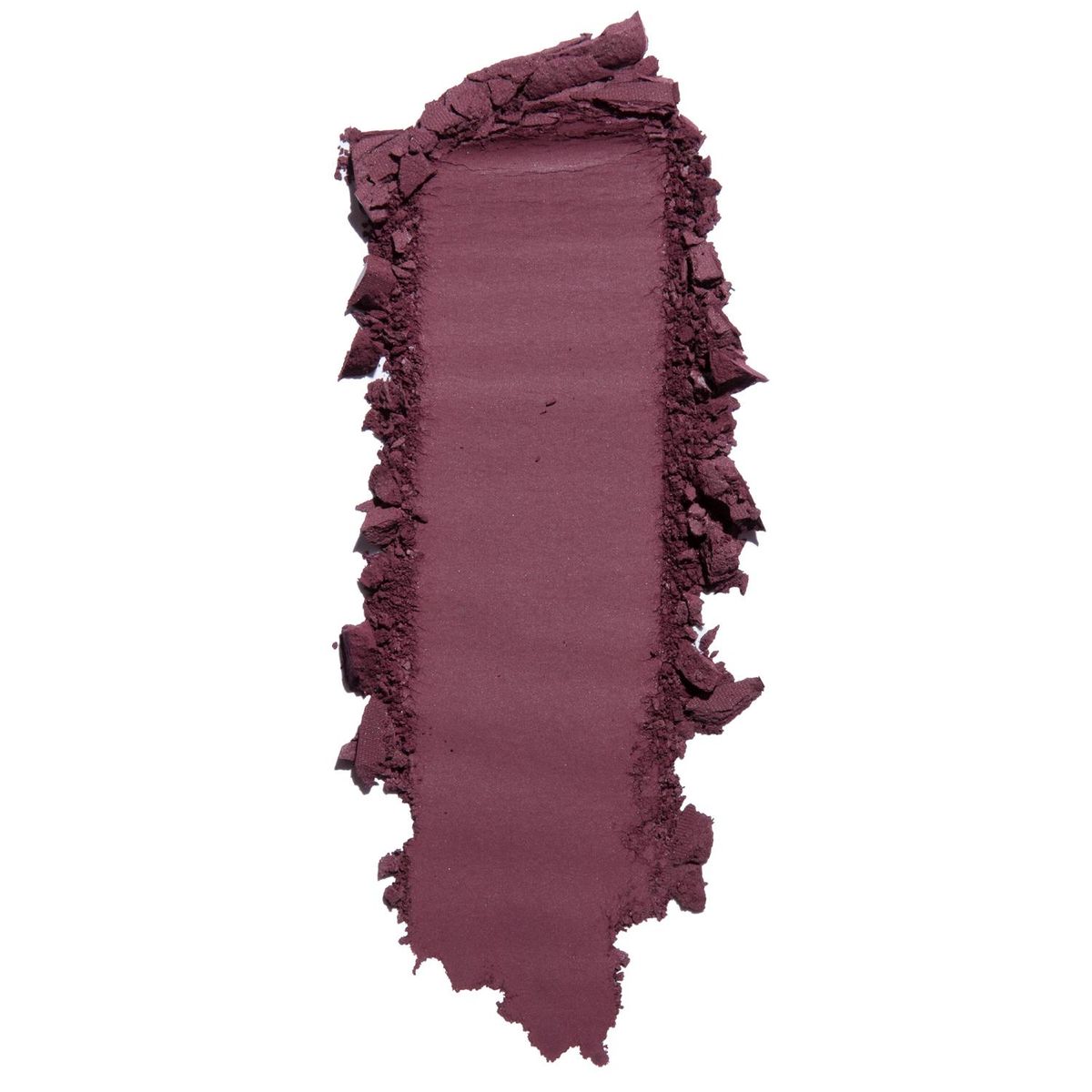 INGLOT - Freedom System Eye Shadow Matte Nf 297