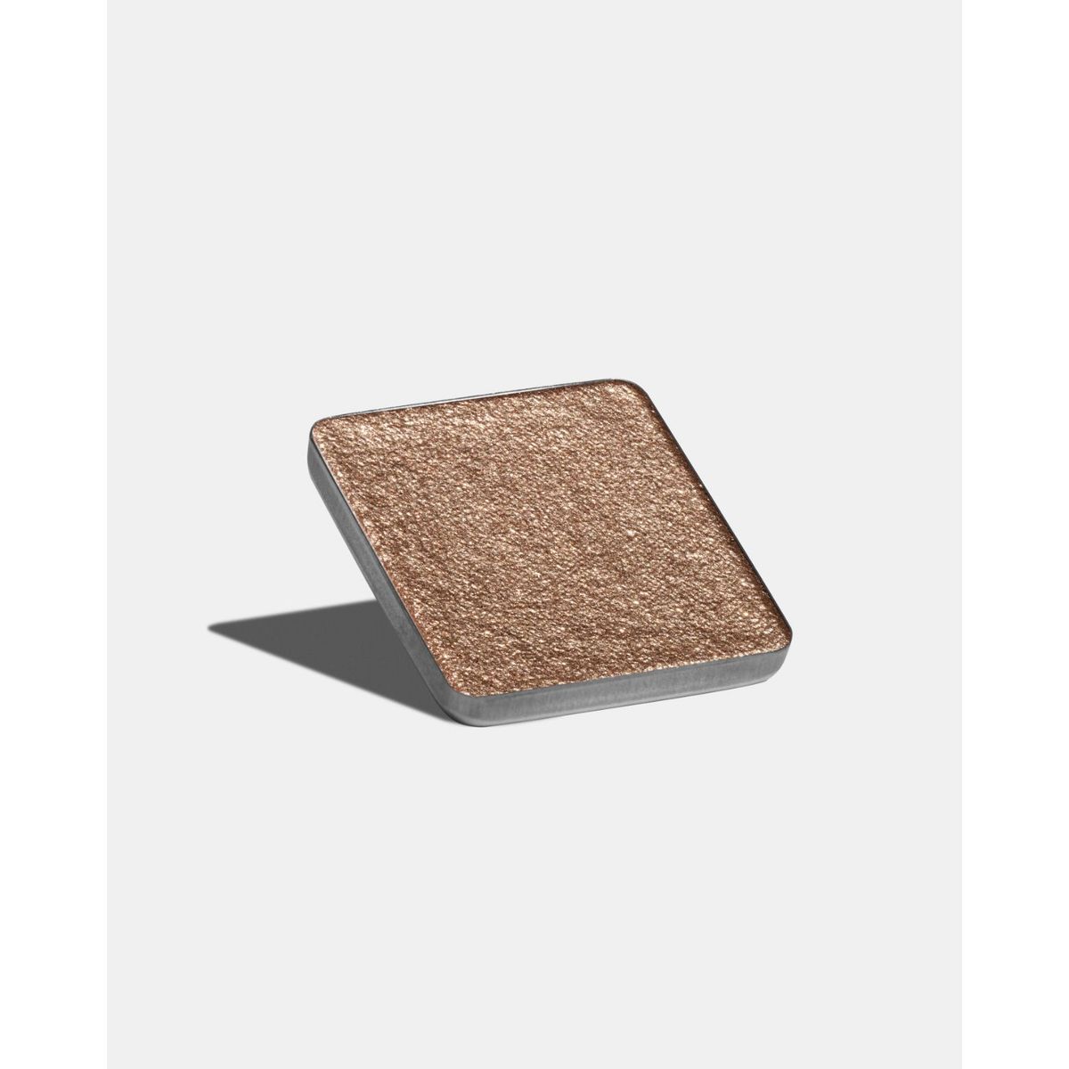 INGLOT - Freedom System Creamy Pigment Eye Shadow 703