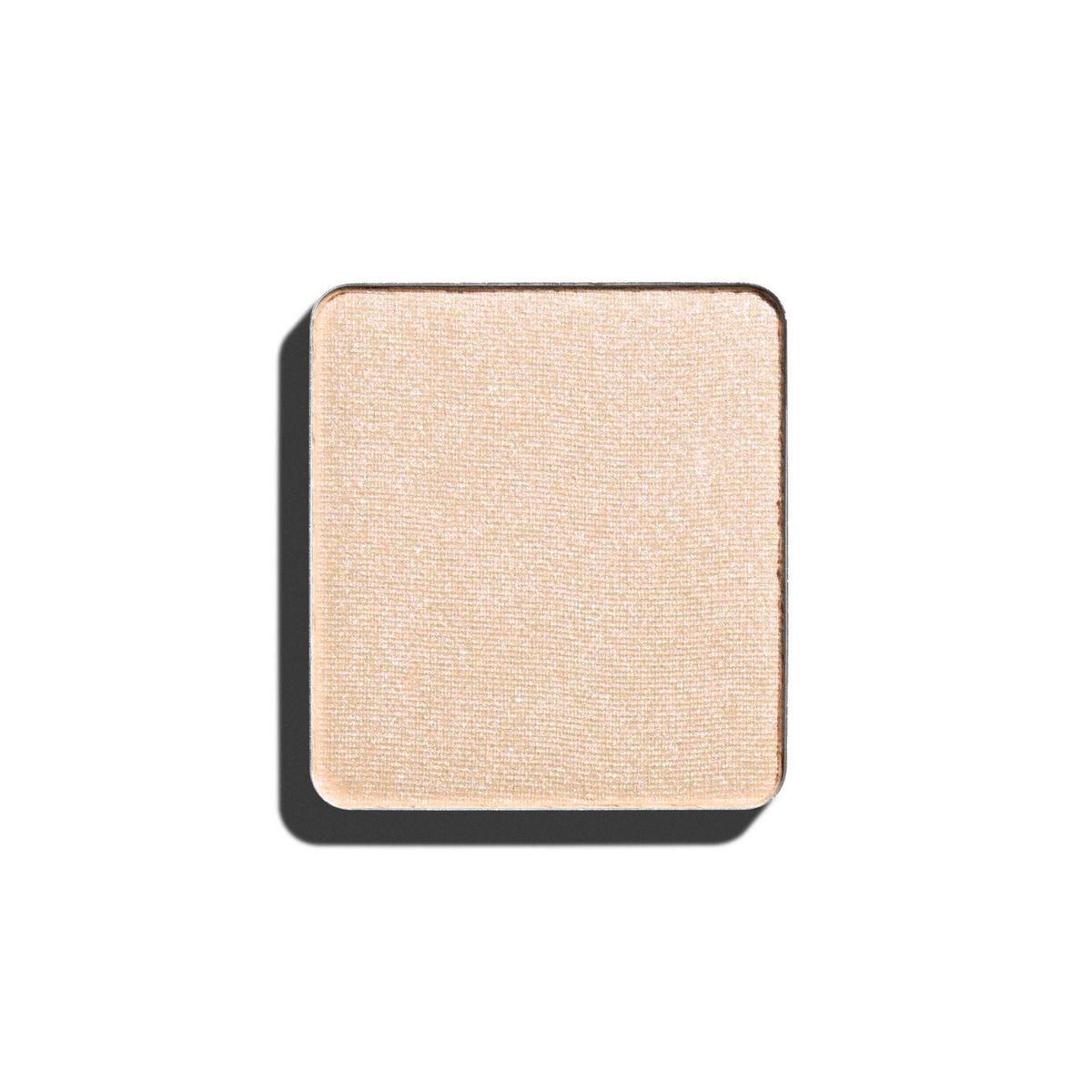INGLOT - Freedom System Eye Shadow Shine 46