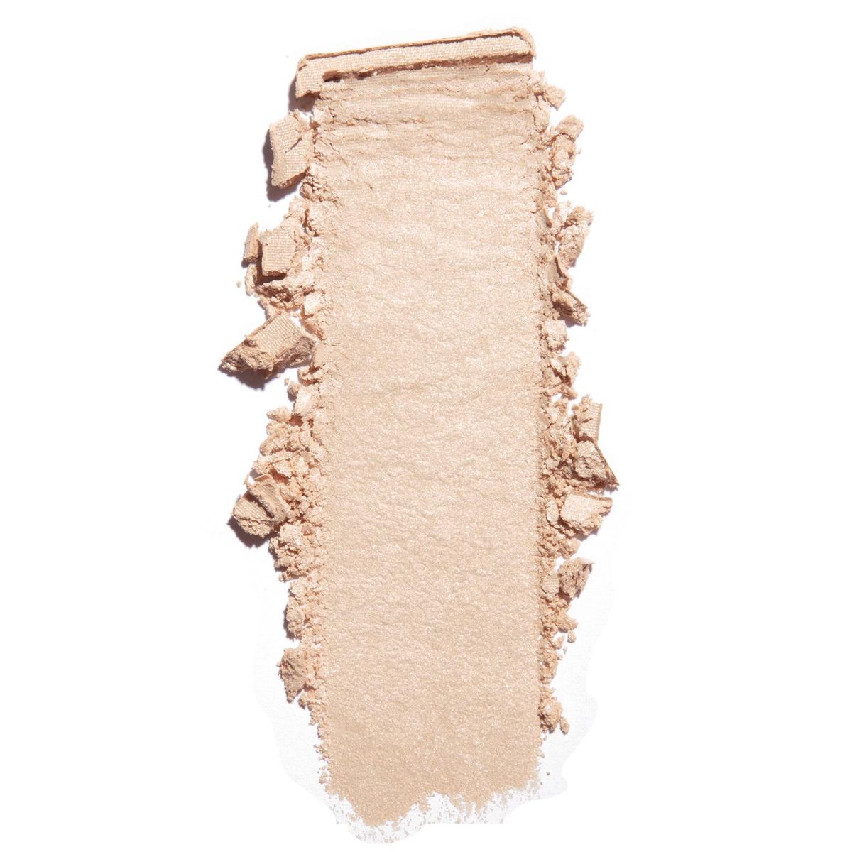 INGLOT - Freedom System Eye Shadow Shine 46