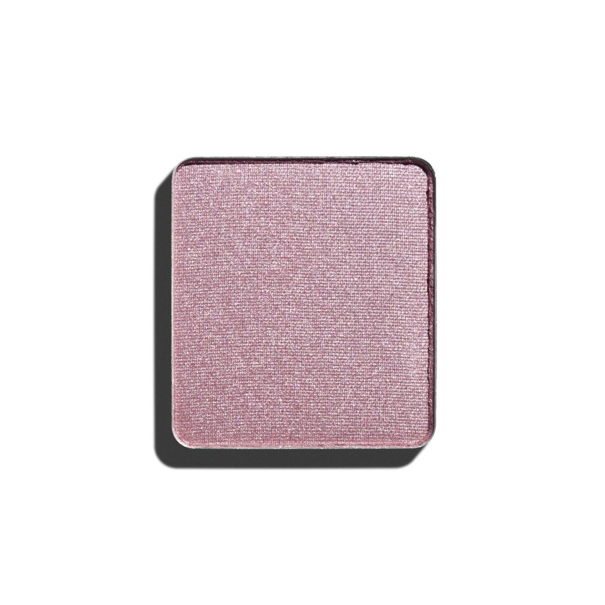 INGLOT - Freedom System Eye Shadow Shine 161