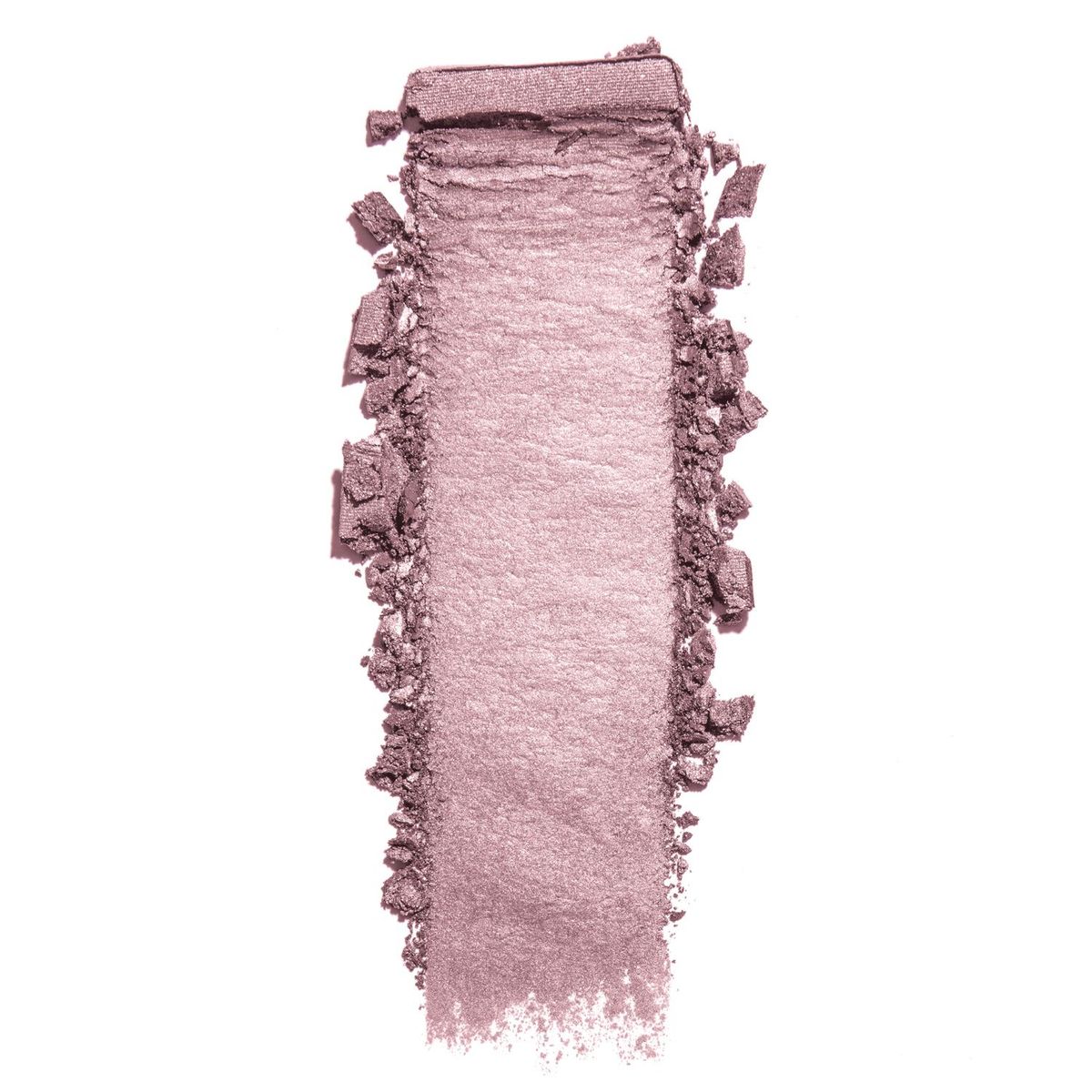 INGLOT - Freedom System Eye Shadow Shine 161