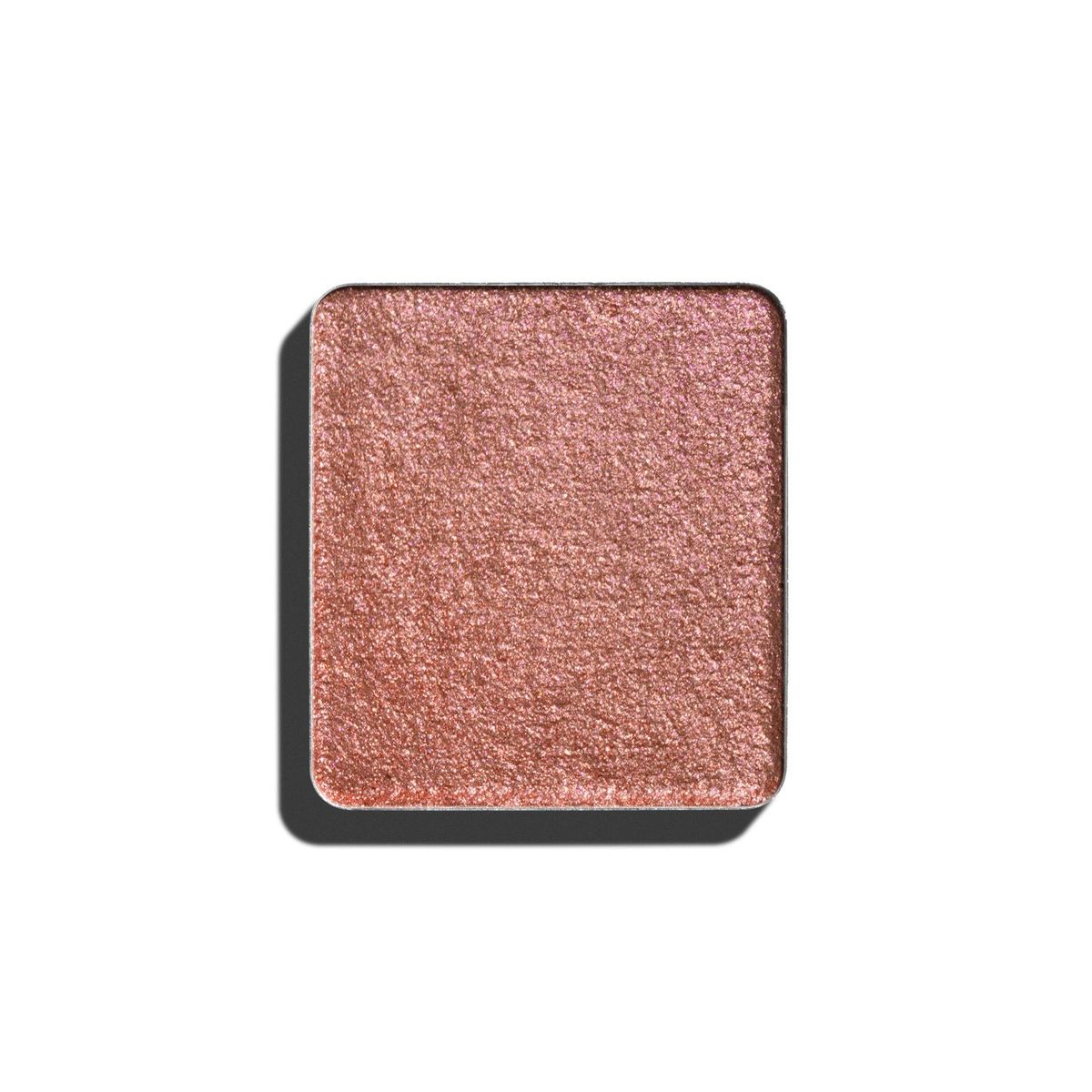 INGLOT - Freedom System Creamy Pigment Eye Shadow 716