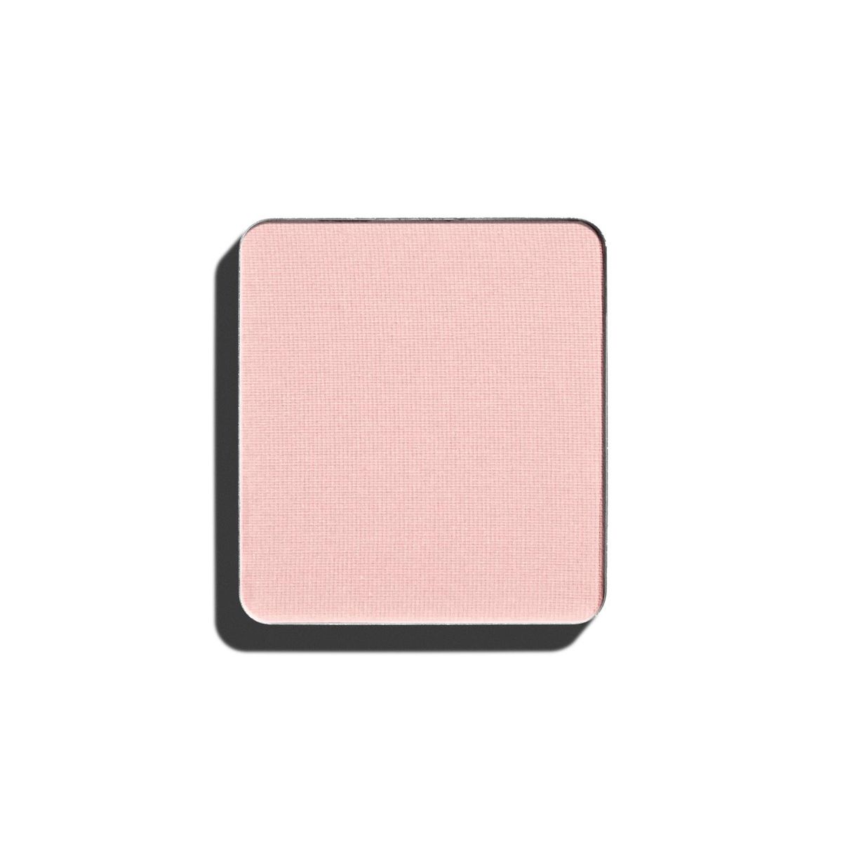 INGLOT - Freedom System Eye Shadow Matte 356nf