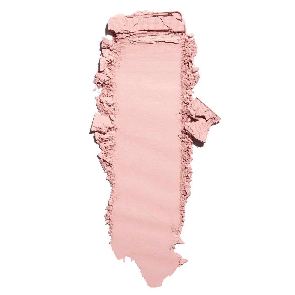 INGLOT - Freedom System Eye Shadow Matte 356nf