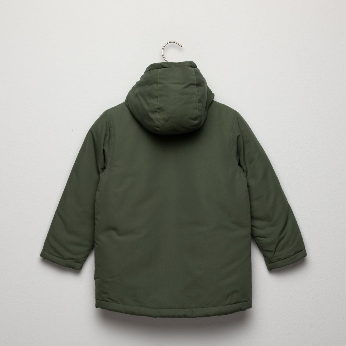 YAMP - Casaca Niño Yamp