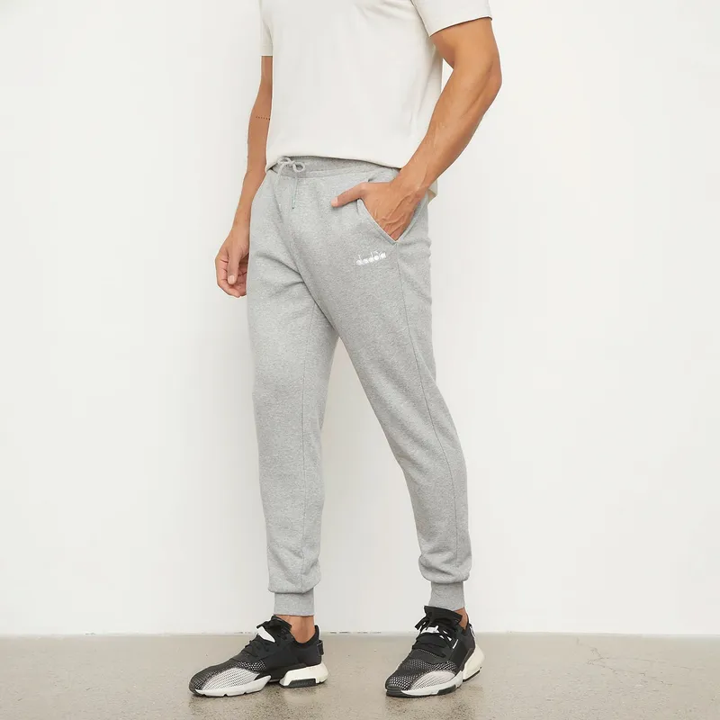 Buzo Jogger Deportivo Hombre Diadora DIADORA