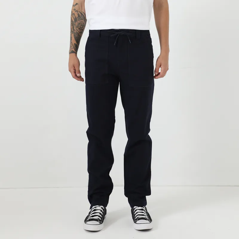 DOO AUSTRALIA - Pantalón Slim Hombre Doo Australia