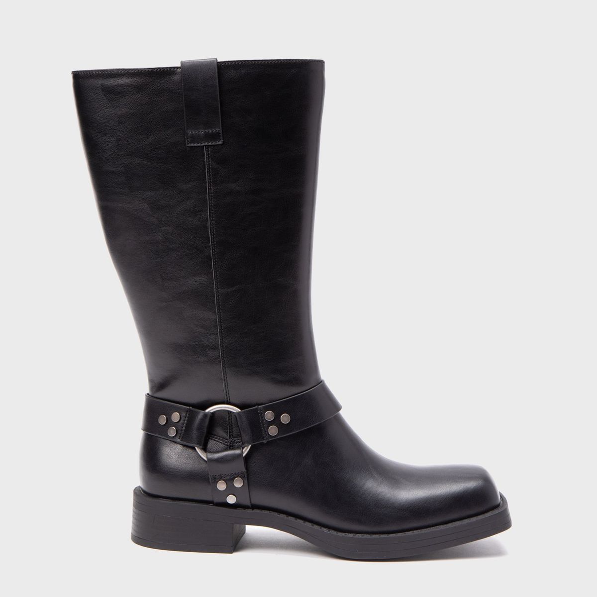 SYBILLA - Botas Mujer Sybilla