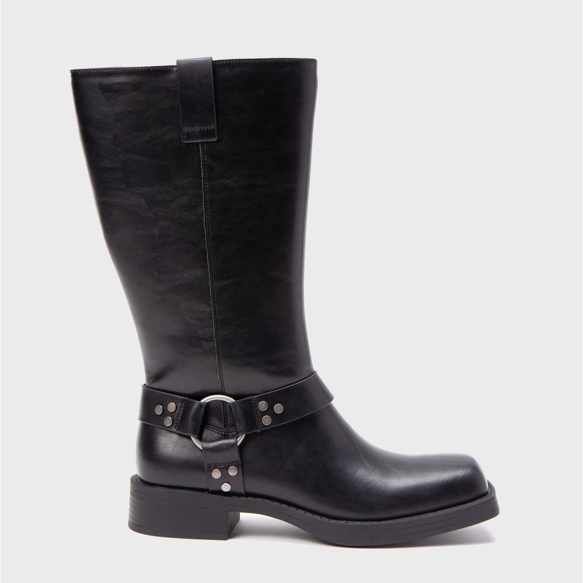 SYBILLA - Botas Mujer Sybilla