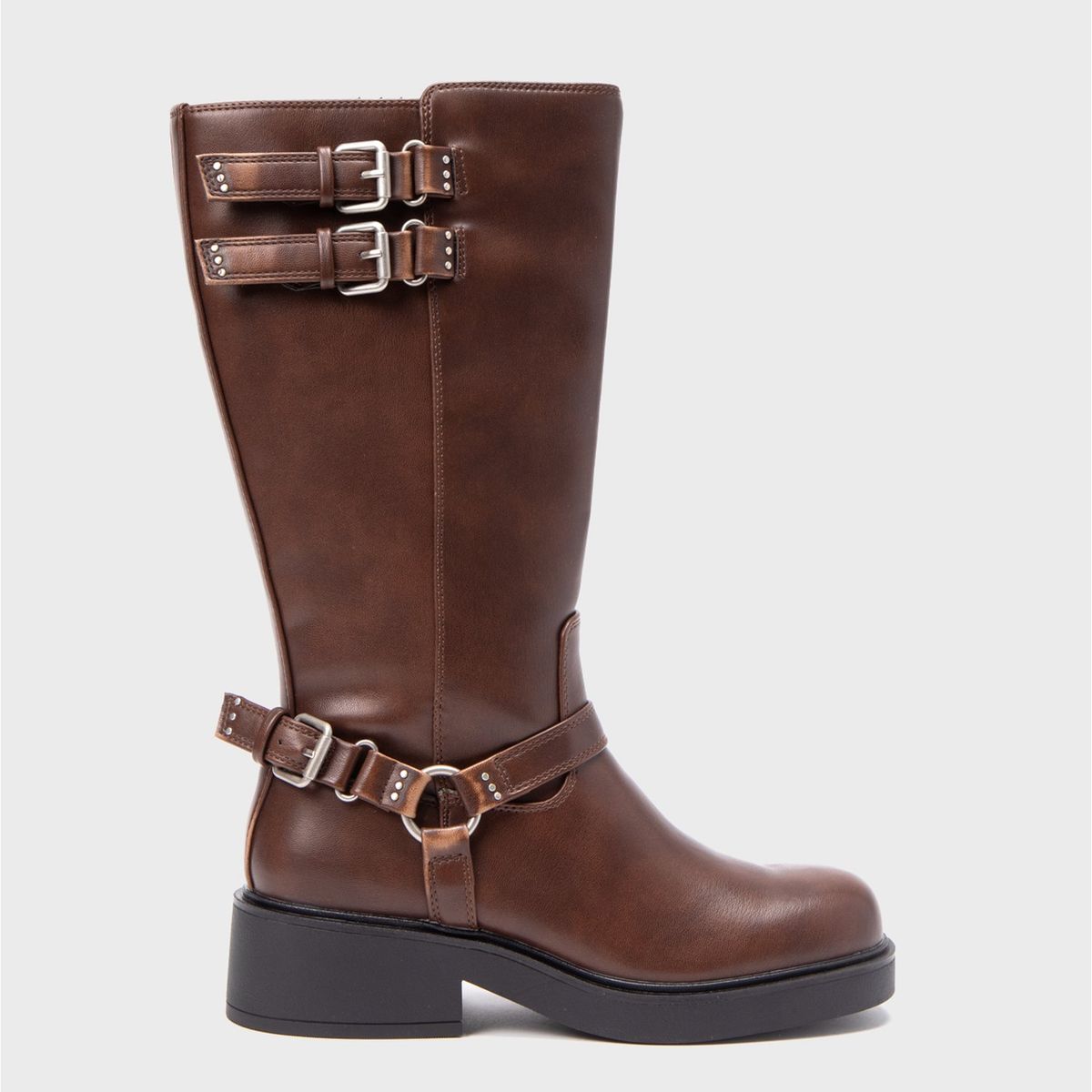 SYBILLA - Botas Mujer Sybilla