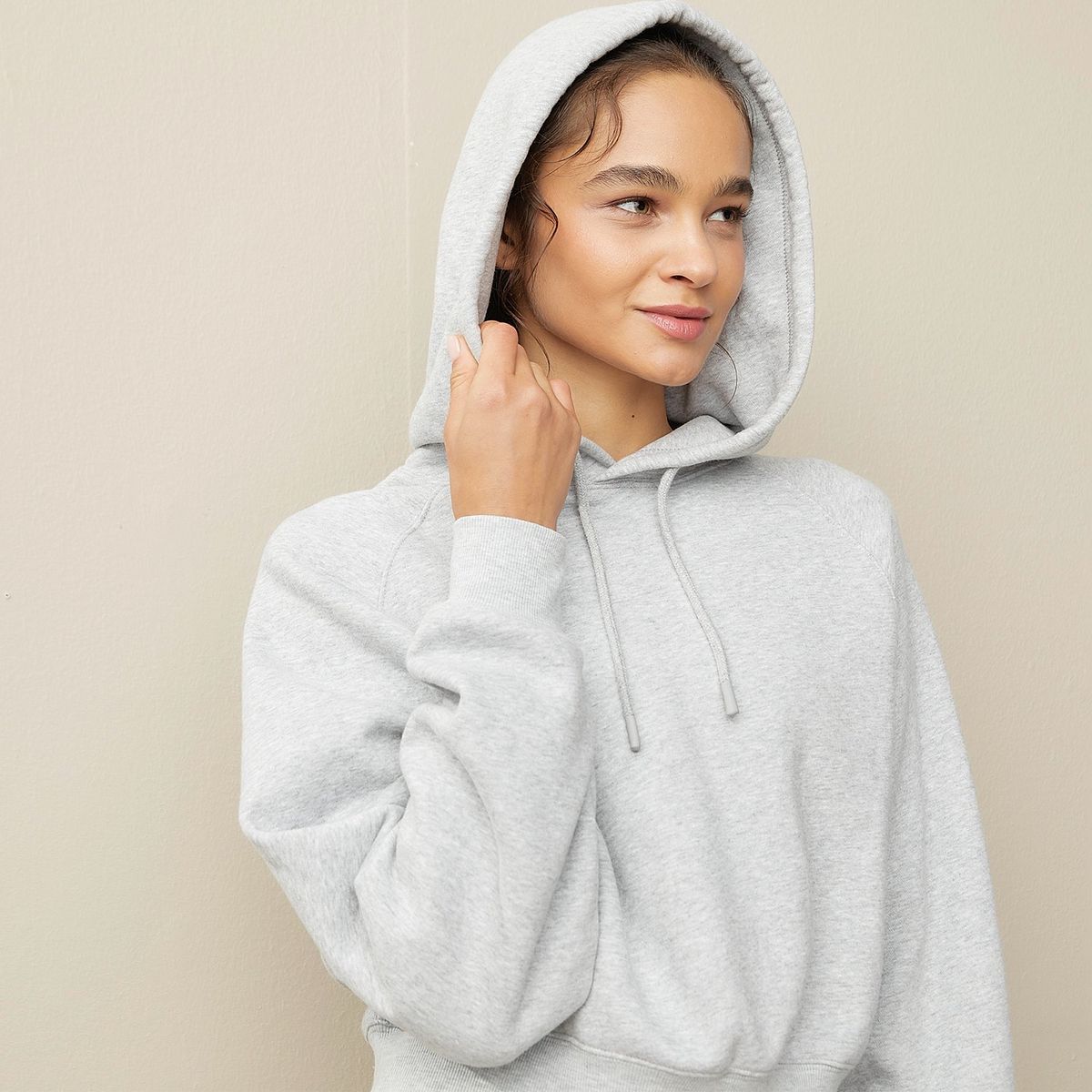 DIADORA - Polera Deportiva Mujer Diadora