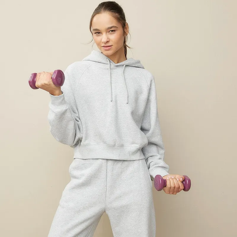 Diadora Falabella Ropa Deportiva De Mujer Ropa Deportiva Sudaderas