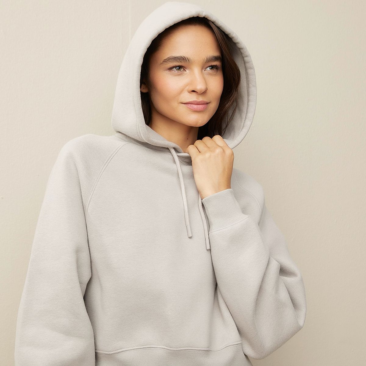 DIADORA - Polera Deportiva Mujer Diadora