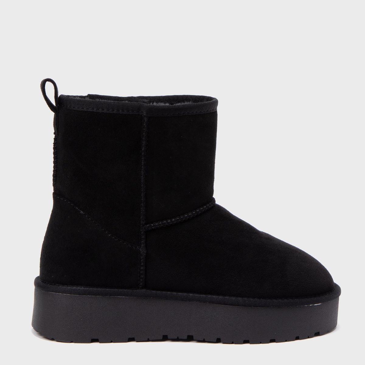 SYBILLA - Botas Mujer Sybilla